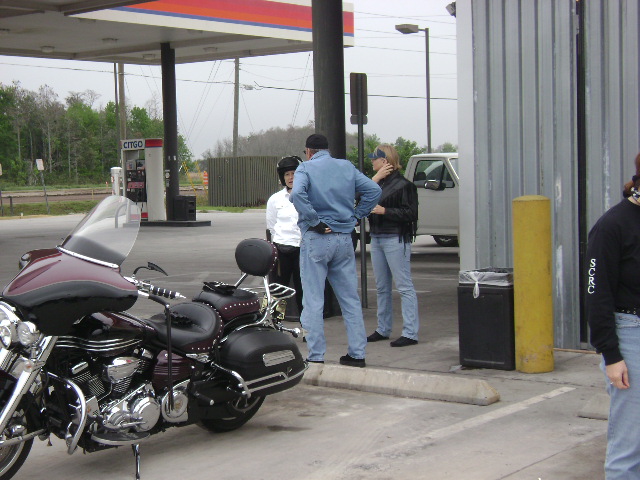 River Ranch 2-24-08 004.jpg